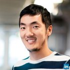Avatar for Lee Liu