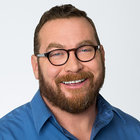 Avatar for Christopher Lindes, LEED AP
