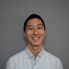 Avatar for Aaron Tian