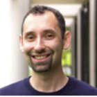 Avatar for Serge Saxonov
