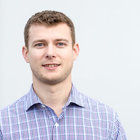 Avatar for Jonathan Grubb