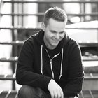 Avatar for Chris Gliddon