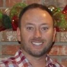 Avatar for Matthew Murphy