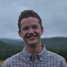 Avatar for Will Sheehan