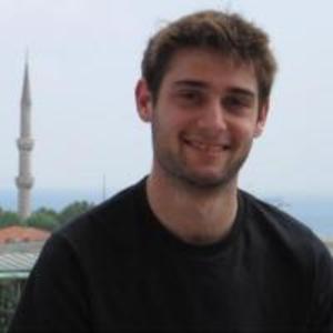 Scott Milliken - Wellfound