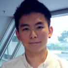Avatar for Kif Hong