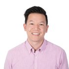 Avatar for Tony Tran