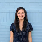Avatar for Jess Ellison