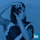 Avatar for Anna Löw