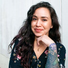 Avatar for Marisa Belaski-Farias