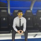 Avatar for Rafa Sevilla