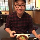 Avatar for Justin Ko