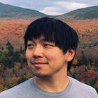 Avatar for Daimeng Chen