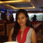 Avatar for Debolina Mitra