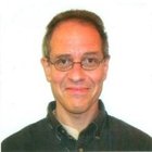 Avatar for Bradford Kellogg