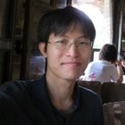 Avatar for Jian-Hong Pan