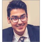 Avatar for Huzaifa Khan