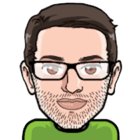 Avatar for David George