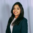 Avatar for nikhita kandikonda