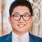 Avatar for Sung Woo Choi
