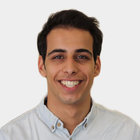 Avatar for Juma El-Awaisi