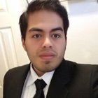 Avatar for Fernando Hernandez