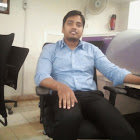 Avatar for Nirup Haboda