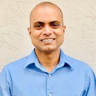 Avatar for Neeraj Singh