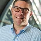 Avatar for Doug Levin