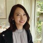 Avatar for Kurumi Fujii