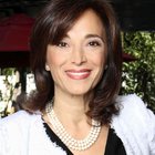Avatar for Darya Allen-Attar