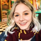 Avatar for Sara Iwanowski