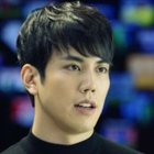 Avatar for Jinha Lee