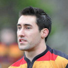 Avatar for Stuart O'Brien