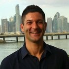Avatar for Dario Gismondi
