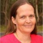 Avatar for Denise Tanton