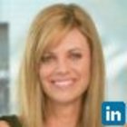 Avatar for Michelle Deaker