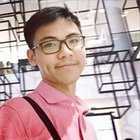 Avatar for Hoang Nguyen