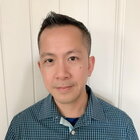 Avatar for Ben Tran