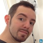 Avatar for Marco Galletti