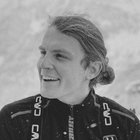 Avatar for Andrey Samokhvalov