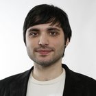 Avatar for Janis Berneker
