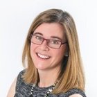 Avatar for Patricia Bedard