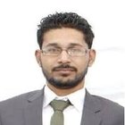 Avatar for Asad Ullah