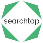 Avatar for Team SearchTap
