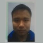 Avatar for Tak Wong 