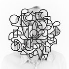 Avatar for James Cooper