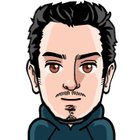 Avatar for Jorj Ives