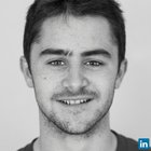 Avatar for Clark Cronin