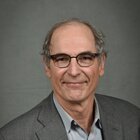 Avatar for Jonathan Berman
